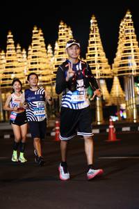 BIB: 
                            <button type="button" onclick="openModal(24295477)" class="btn btn-primary btn-sm float-right btn-popup" data-toggle="modal" data-target=".modal-high-quality">
                        <i class="fas fa-shopping-cart"></i> Add to Cart
                    </button>
                                            <button type="button" onclick="isThisMe(24295477, true)" class="btn btn-success btn-sm float-right btn-popup btn-isme hidden" data-toggle="tooltip" data-placement="bottom" title="นี่คือรูปของคุณใช่ไหม คลิกที่นี่เพื่อเอาเข้าอัลบั้ม">
                        <i class="fas fa-plus"></i> Add to album
                    </button>
                    <button type="button" onclick="isThisMe(24295477, false)" class="btn btn-warning btn-sm float-right btn-popup btn-isnotme hidden">
                        <i class="fas fa-ban"></i> Remove from album
                    </button>